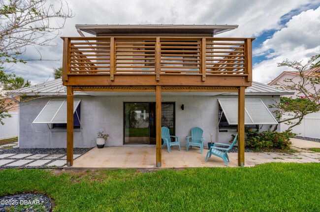 Building Photo - 4712 Dixie Dr