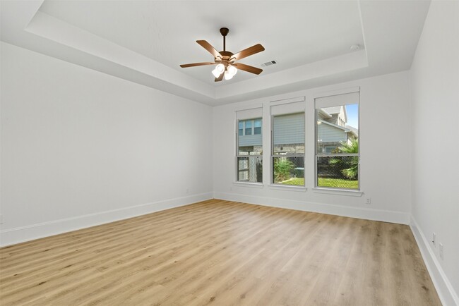 Building Photo - 15842 Formaston Forest Dr