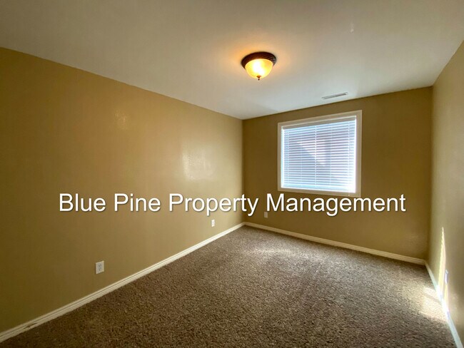 Building Photo - 4001 Summer Sun Dr