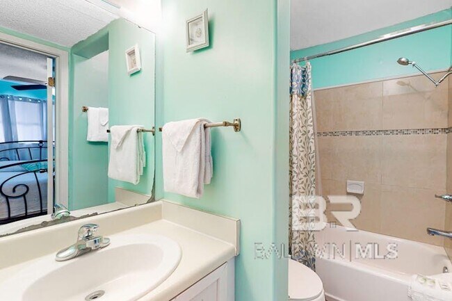 Building Photo - 24522 Perdido Beach Blvd