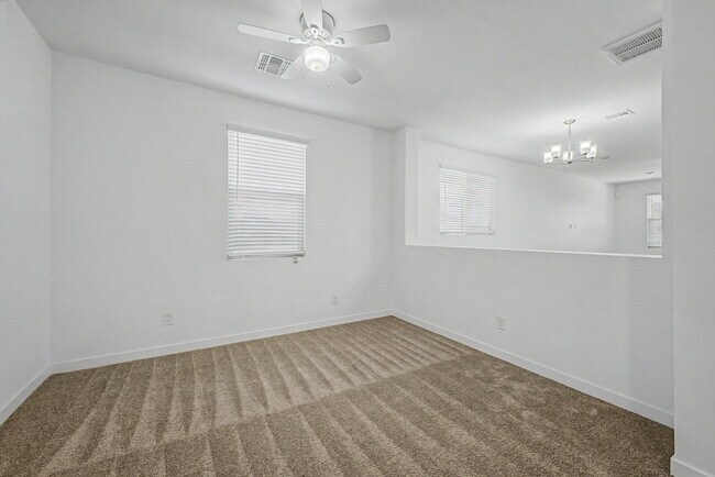 Building Photo - 10519 W Atlantis Wy