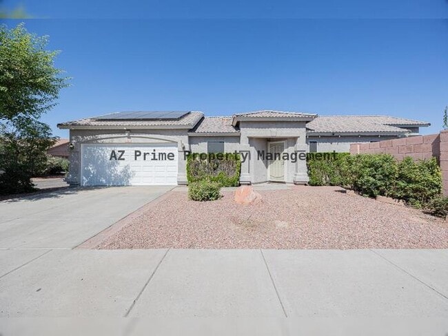 Building Photo - 15614 N 34th St