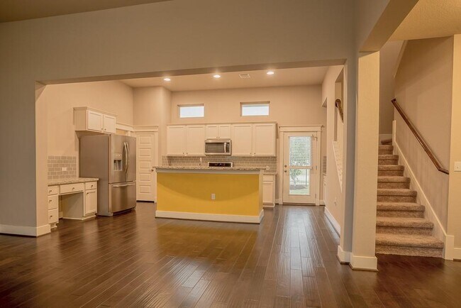 Building Photo - 10604 Wills Lp