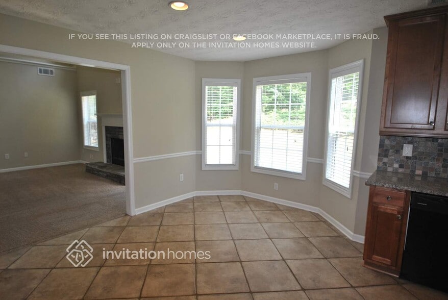 Building Photo - 3144 Oak Ridge Ln