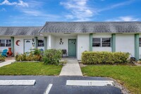 Building Photo - 2638 Gately Dr E