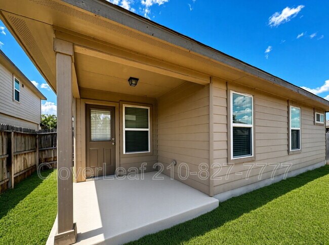 Building Photo - 8936 Taylor Grv