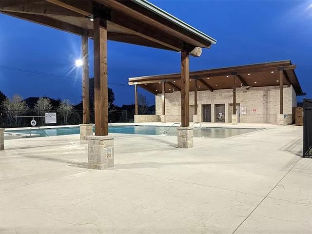 Building Photo - 5229 Boulder Vly Dr