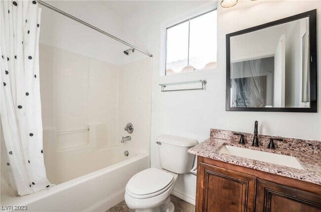 Building Photo - 1537 Moss View Ct