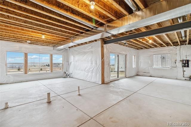 Building Photo - 8918 Whiteclover St