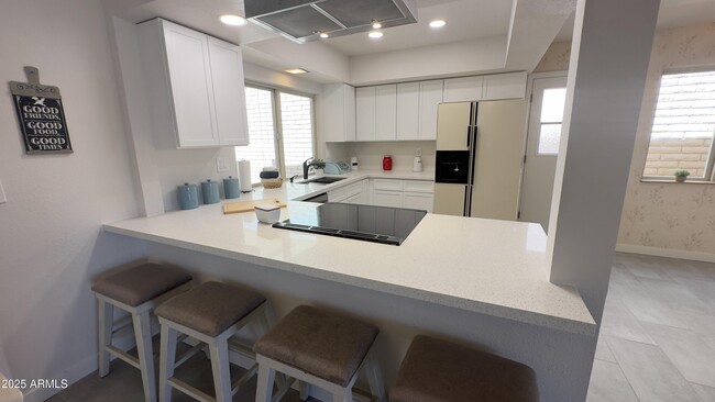 Building Photo - 13636 N Del Webb Blvd