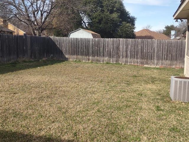 Building Photo - 3508 Alexandria Dr