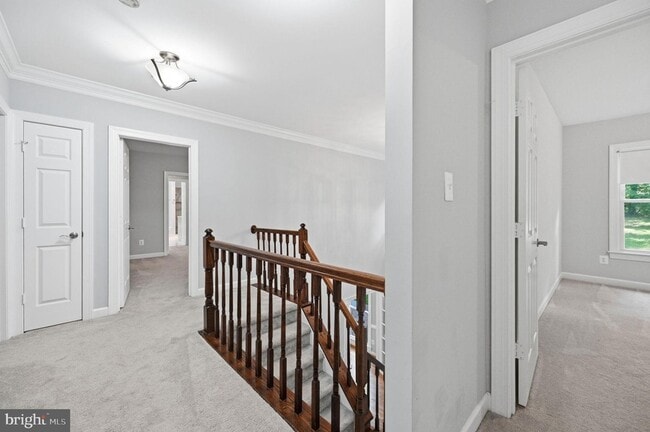 Building Photo - 2 English Hills Dr