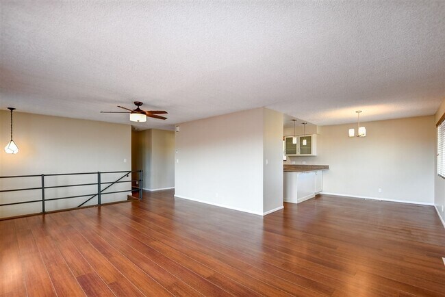 Building Photo - 4 bedroom 2 bathroom home for rent in Prescott