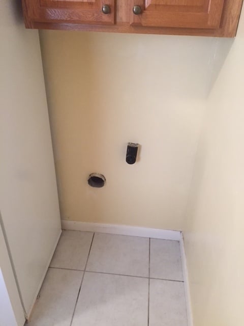 Building Photo - Cozy 2-Bedroom Duplex in Longwood – Availa...