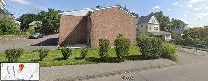 Building Photo - 27 Fairfield Ave