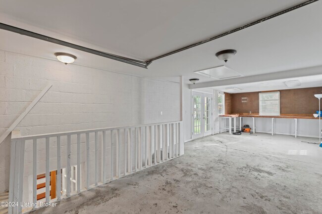 Building Photo - 3810 Norbourne Blvd