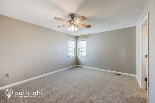 Building Photo - 6755 Mars Crider Road, Seven Fields, PA, 1...