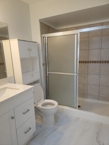 Building Photo - 8139 Via Mallorca