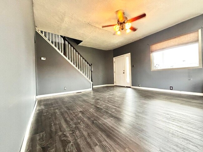 Building Photo - 3 bedroom 1 bath House for rent Greensburg, PA