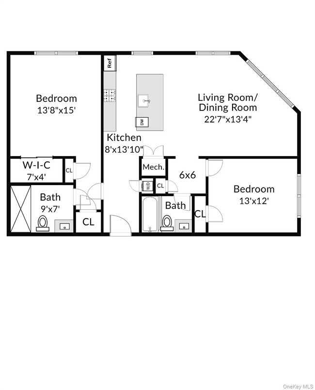 Building Photo - 291 Main St