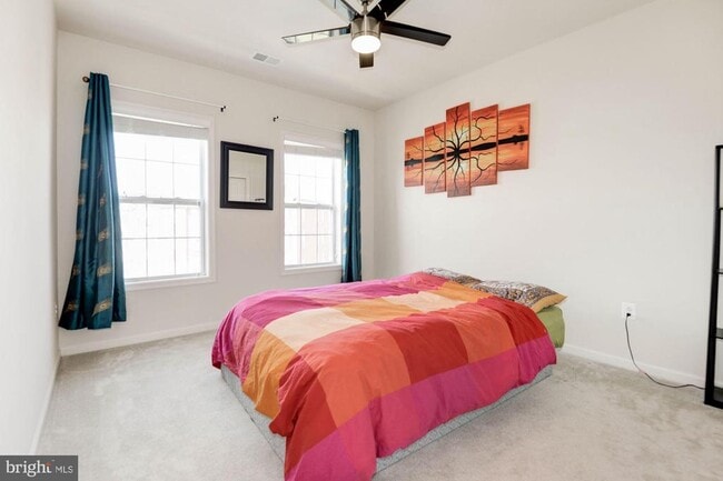 Building Photo - 23540 Belvoir Woods Terrace