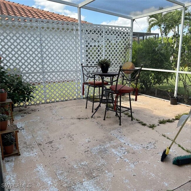 Building Photo - 11082 Lakeland Cir