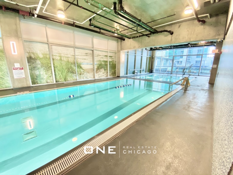 Building Photo - 190 E Illinois St