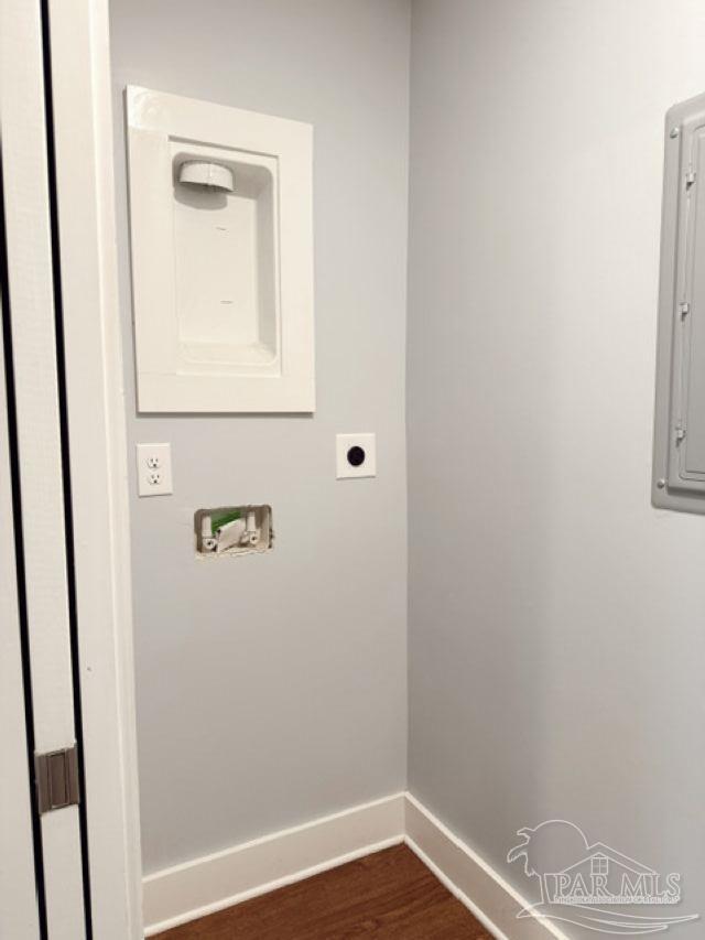 Building Photo - 2051 W Blount St