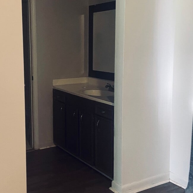 Building Photo - Updated 3BR / 2BA Home for Rent — $1,500/month