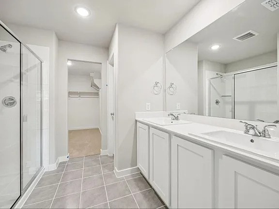 Building Photo - 1014 Honeydew Ln