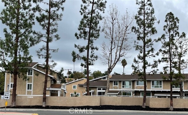 Building Photo - 997 W Imperial Hwy