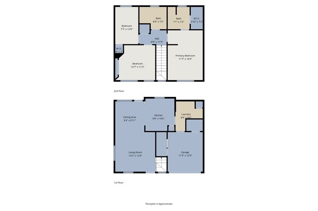 Building Photo - 13806 Letti Ln