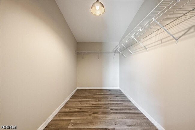 Building Photo - 17700 Pronghorn St