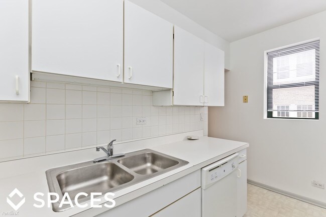 Building Photo - 1 br, 1 bath  - 1437 W Balmoral Ave 2SA