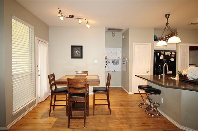 Building Photo - 4228 Boulder Park Dr