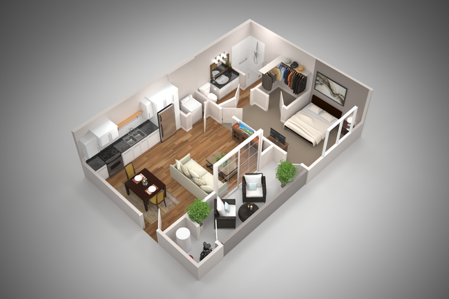 loft_unit_1_B.jpg - District Lofts