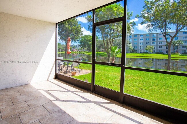 Building Photo - 2213 Cypress Island Dr