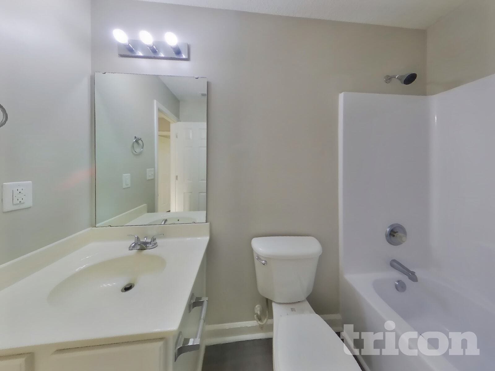 Building Photo - 1032 Crowders Woods Dr