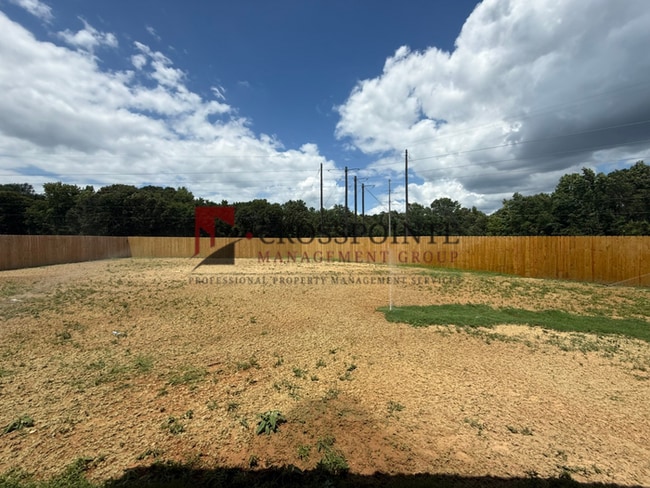 Building Photo - Beautiful 3 Bedroom 2 Bathroom Home!