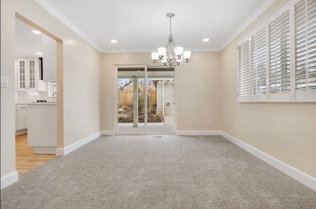Building Photo - Spacious home for rent -  2.2 miles from t...