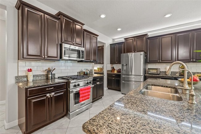 Building Photo - 3212 Calvano Dr