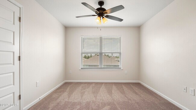 Building Photo - 4715 Firefly Ln