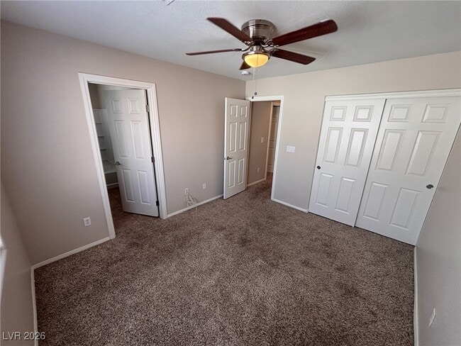 Building Photo - 2287 Red Bud St