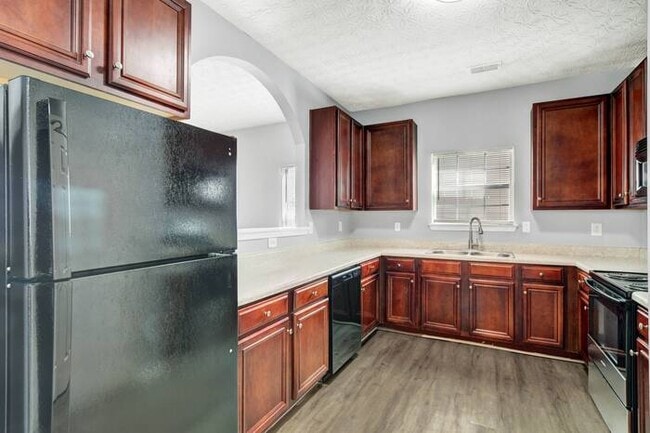 Building Photo - Gorgeous 3-Bedroom Home with Extra Flex Space!