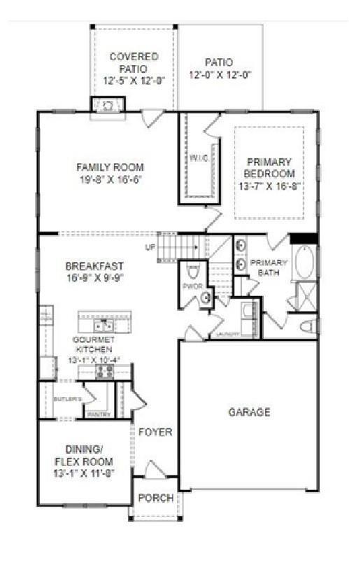 Building Photo - 3174 Laurel Brk Dr