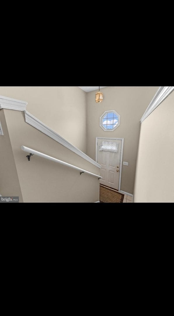 Building Photo - Spacious 3BR Townhome in Harrisburg