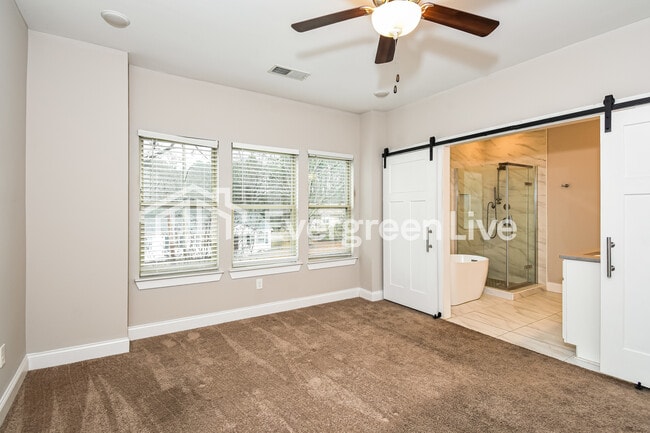 Building Photo - 3813 Jack Vernon Cir