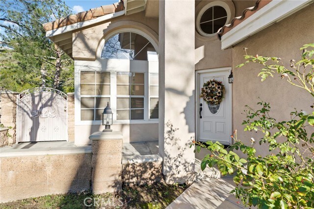 Building Photo - 1535 San Almada Rd