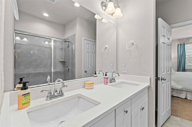Building Photo - 11704 Prado Ranch Blvd