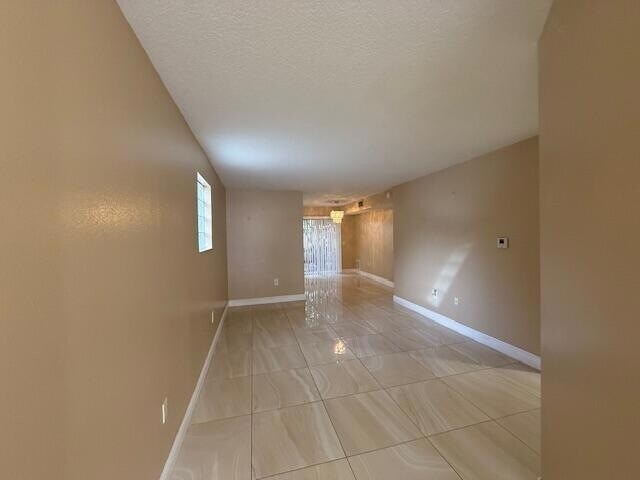 Building Photo - 3760 N Jog Rd